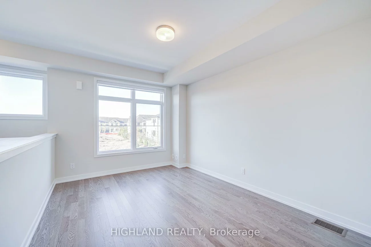 1170, Dartmouth, 1010 - JM Joshua Meadows, Oakville