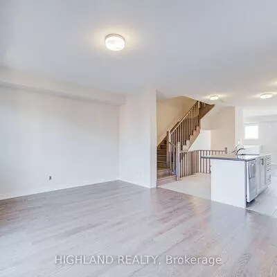 1170, Dartmouth, 1010 - JM Joshua Meadows, Oakville