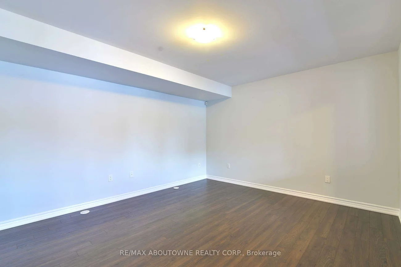 3062, Gardenia, 1008 - GO Glenorchy, Oakville