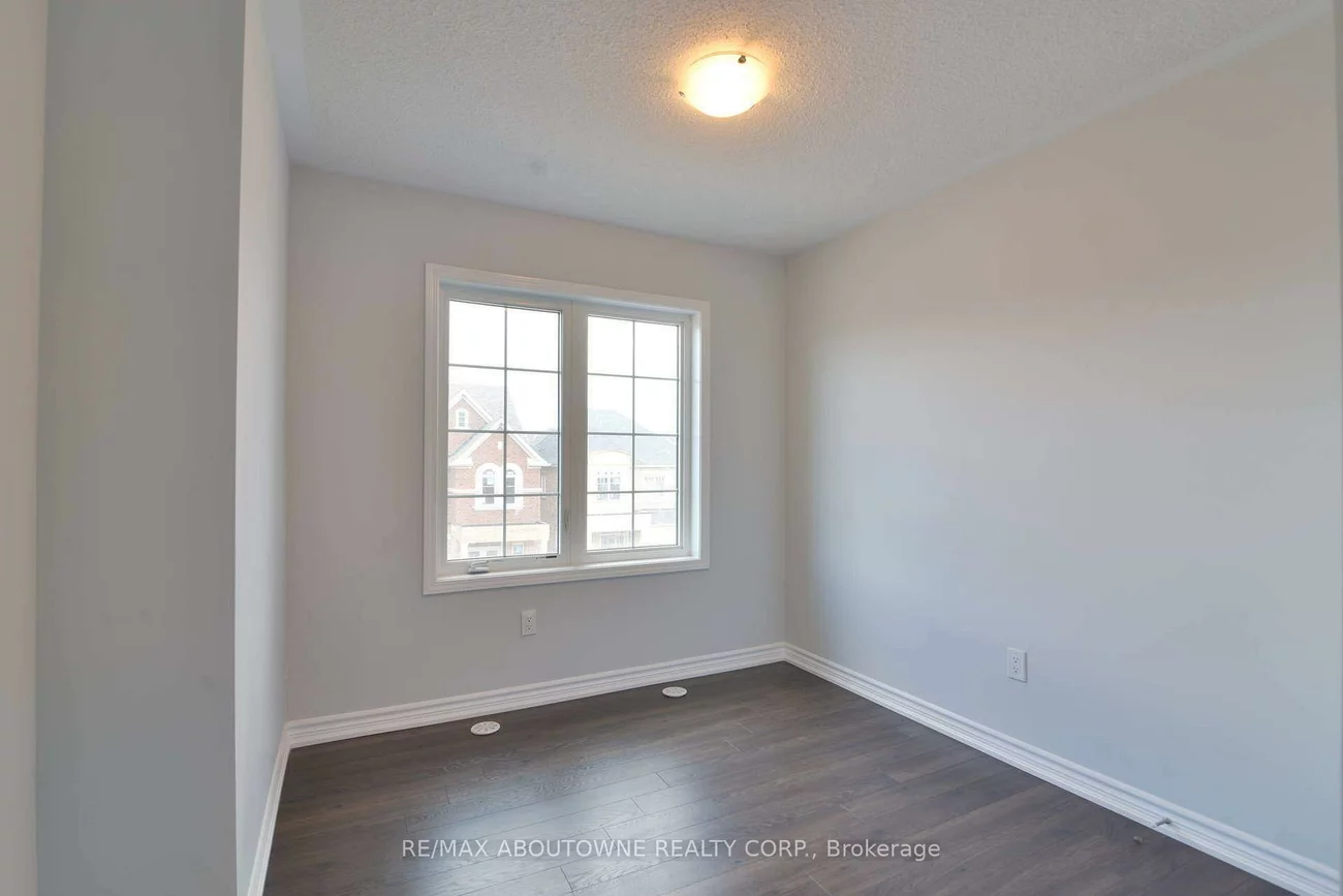 3062, Gardenia, 1008 - GO Glenorchy, Oakville