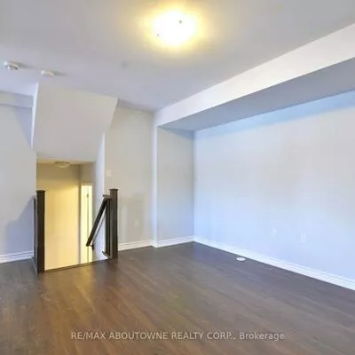 3062, Gardenia, 1008 - GO Glenorchy, Oakville