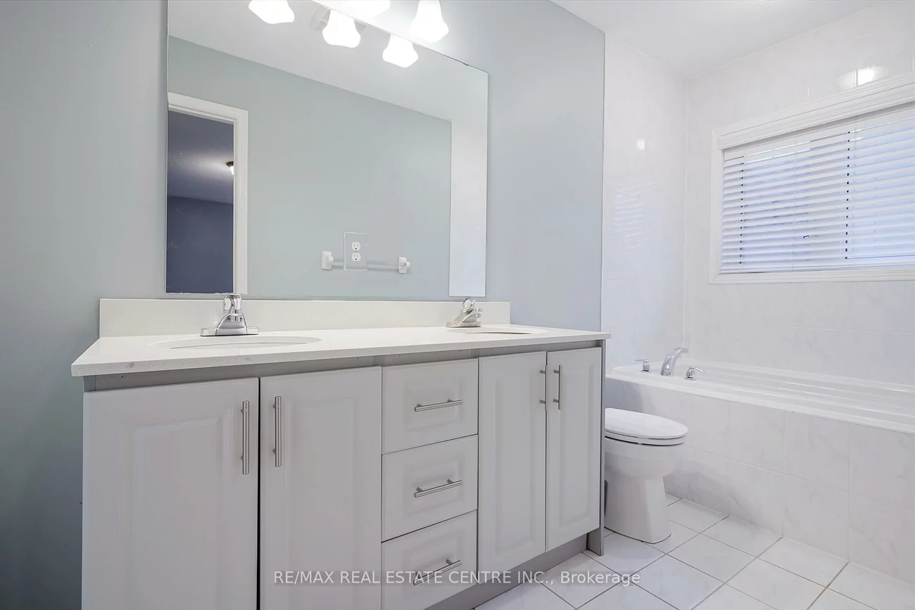 3057, Janice, 1008 - GO Glenorchy, Oakville