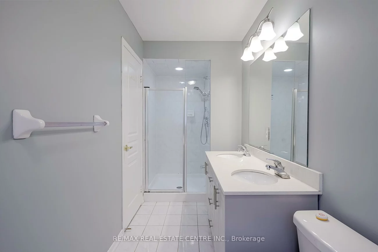 3057, Janice, 1008 - GO Glenorchy, Oakville