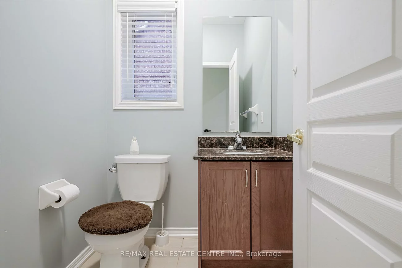 3057, Janice, 1008 - GO Glenorchy, Oakville