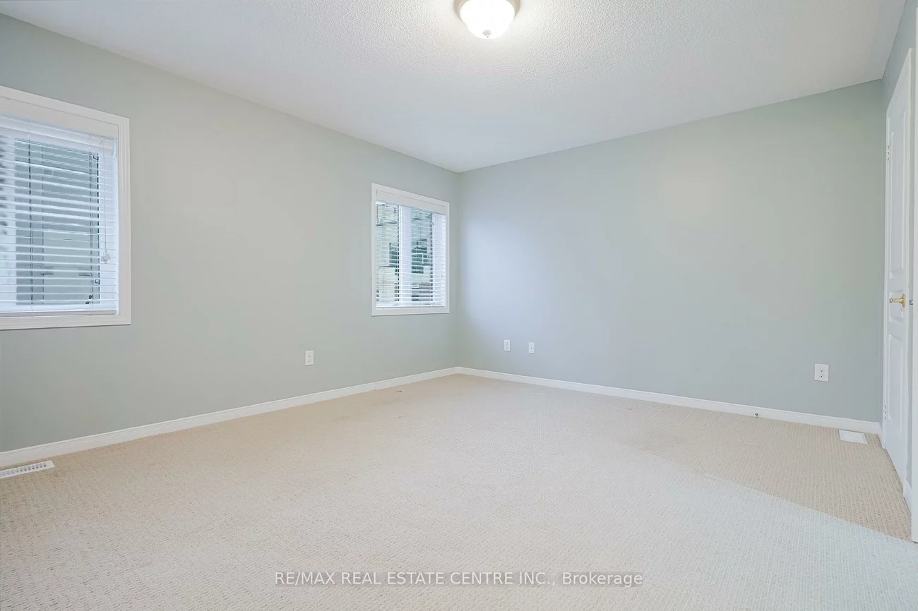 3057, Janice, 1008 - GO Glenorchy, Oakville