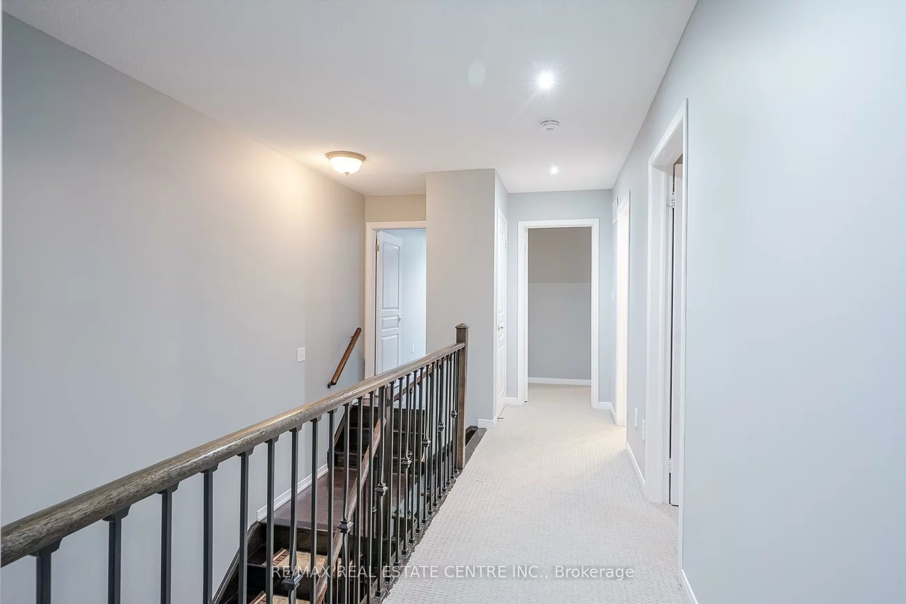 3057, Janice, 1008 - GO Glenorchy, Oakville