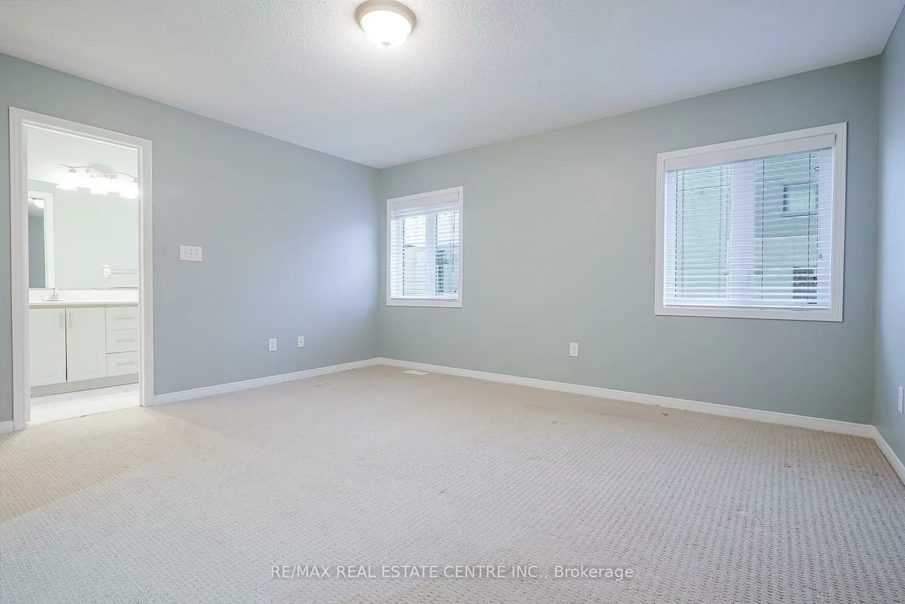 3057, Janice, 1008 - GO Glenorchy, Oakville