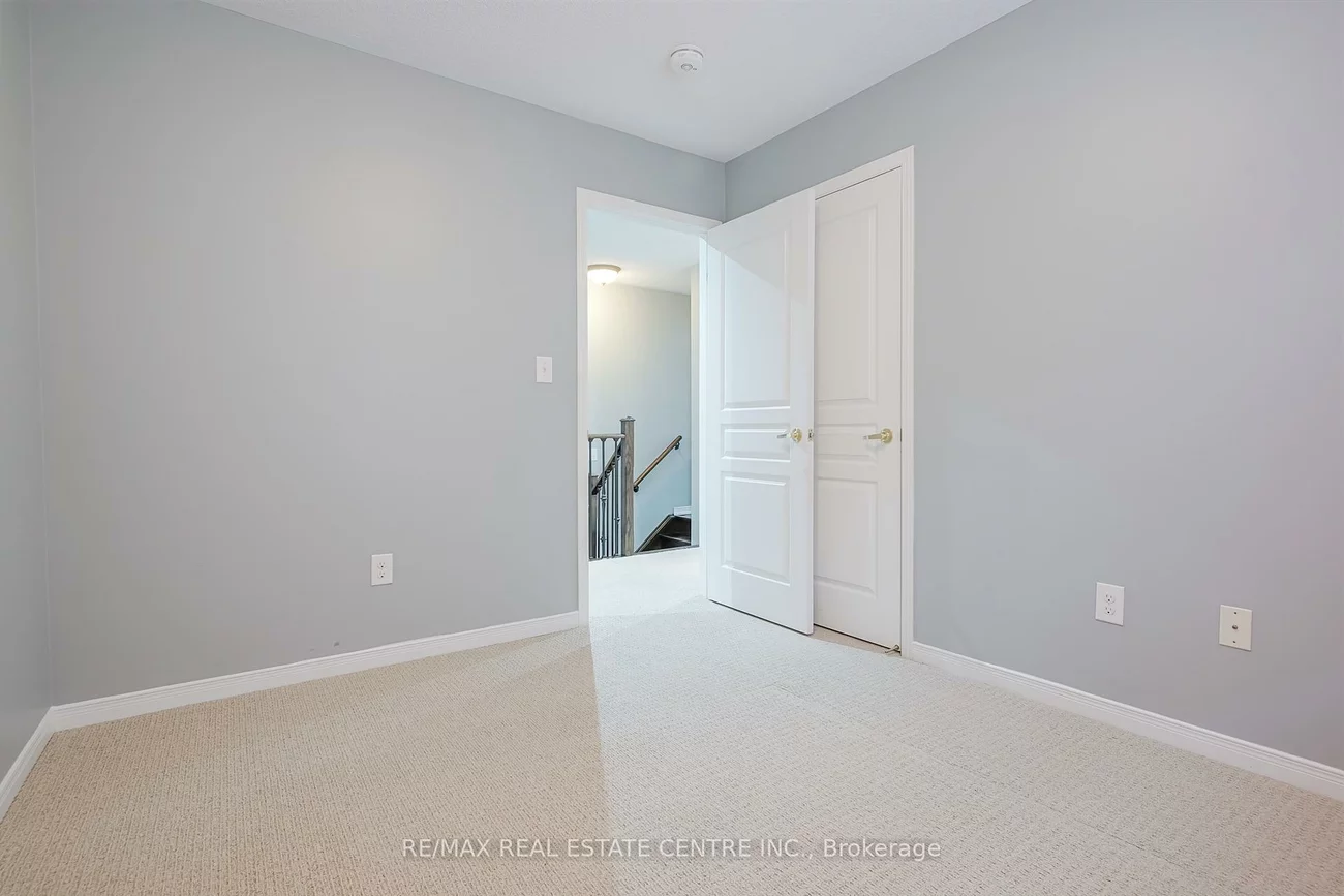 3057, Janice, 1008 - GO Glenorchy, Oakville