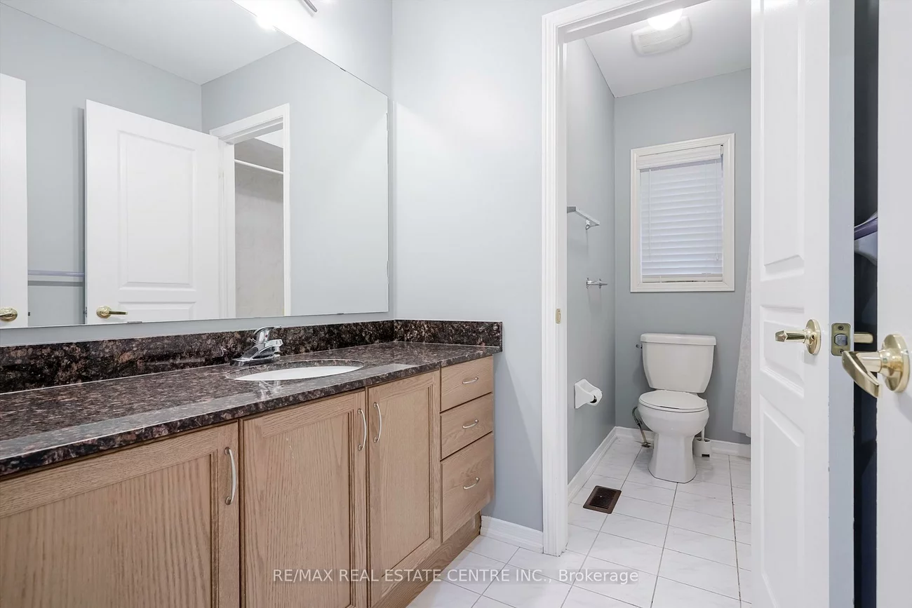 3057, Janice, 1008 - GO Glenorchy, Oakville