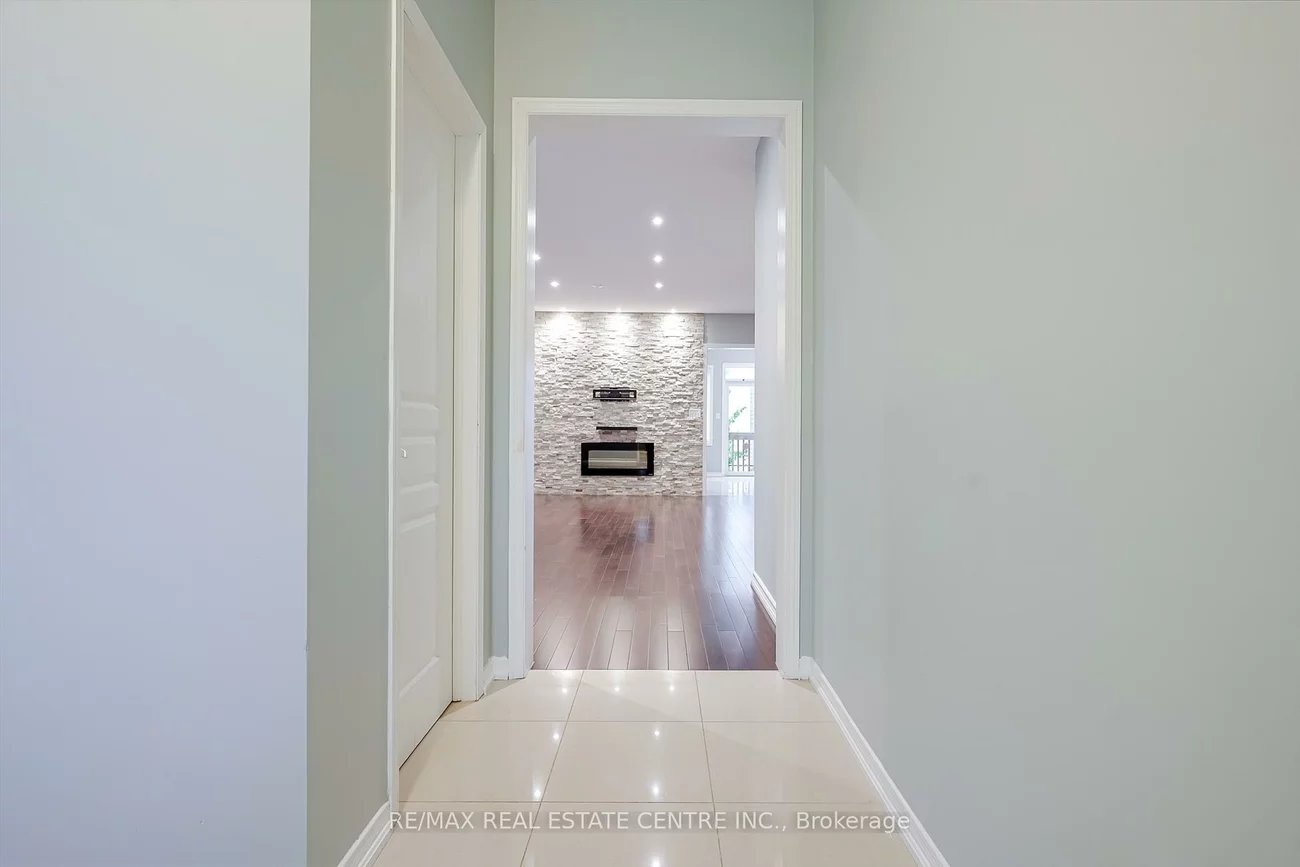 3057, Janice, 1008 - GO Glenorchy, Oakville