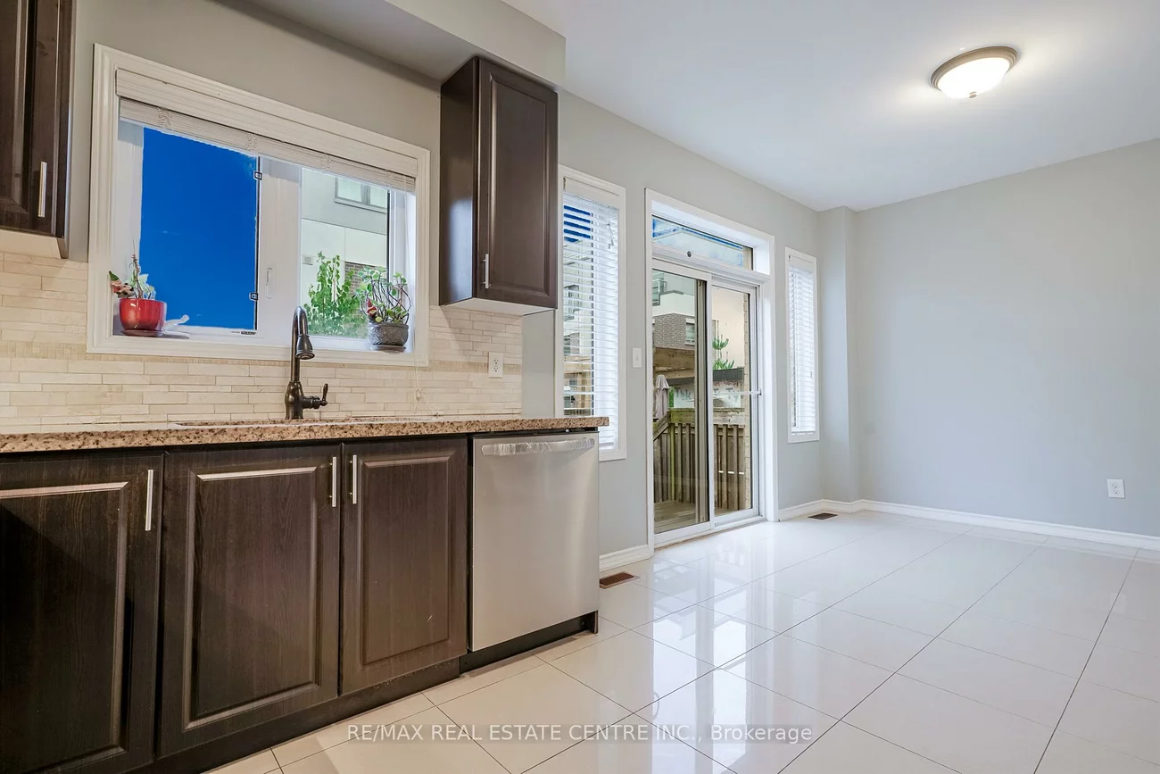 3057, Janice, 1008 - GO Glenorchy, Oakville