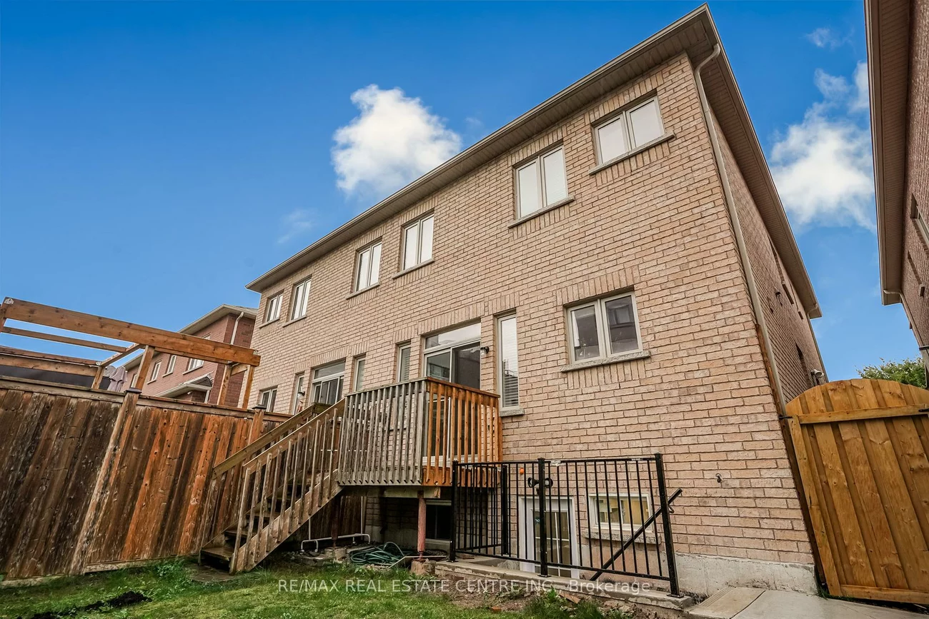 3057, Janice, 1008 - GO Glenorchy, Oakville