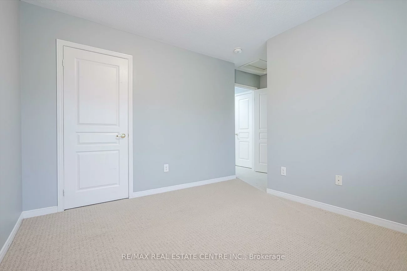 3057, Janice, 1008 - GO Glenorchy, Oakville