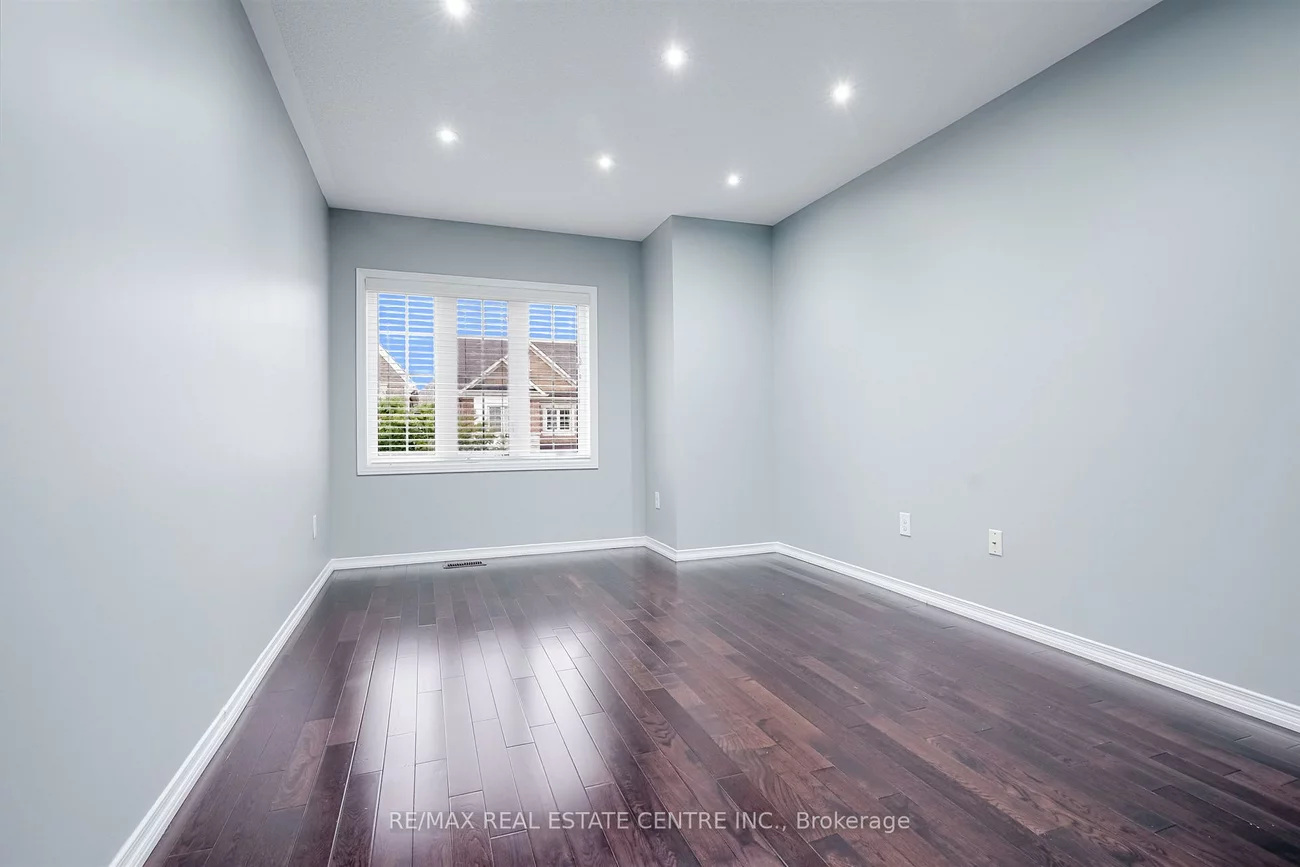 3057, Janice, 1008 - GO Glenorchy, Oakville