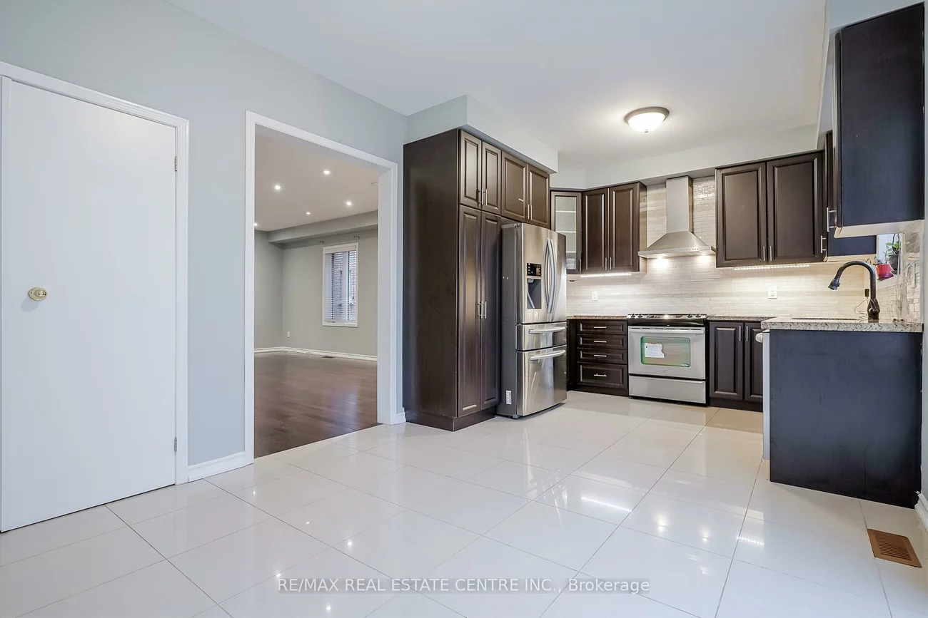 3057, Janice, 1008 - GO Glenorchy, Oakville