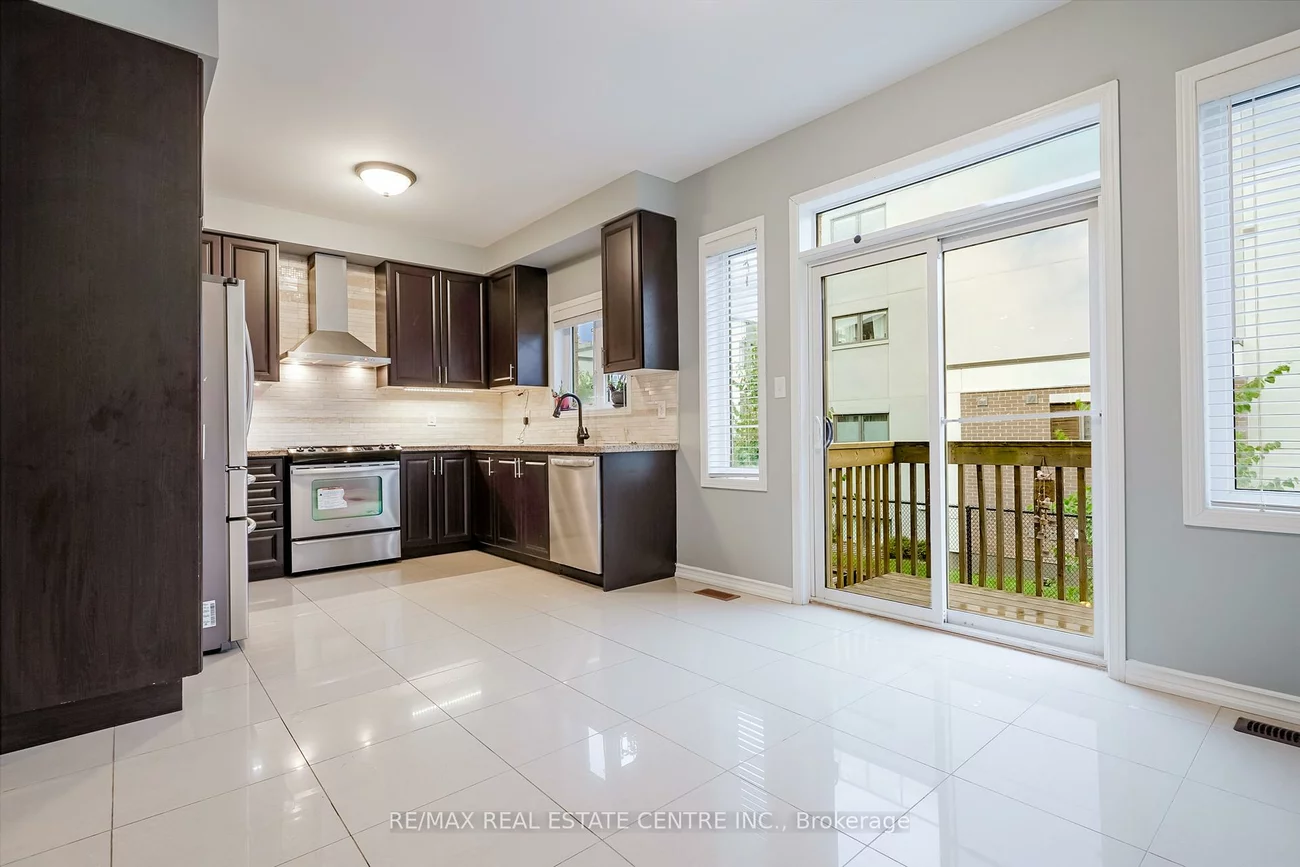 3057, Janice, 1008 - GO Glenorchy, Oakville
