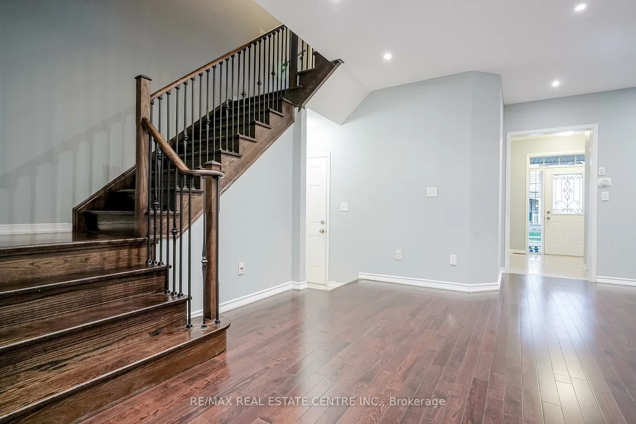 3057, Janice, 1008 - GO Glenorchy, Oakville