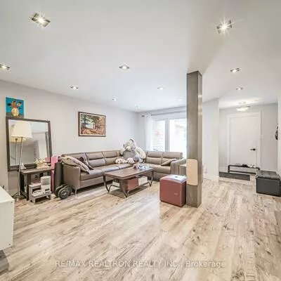 1357, Blackburn, 1007 - GA Glen Abbey, Oakville