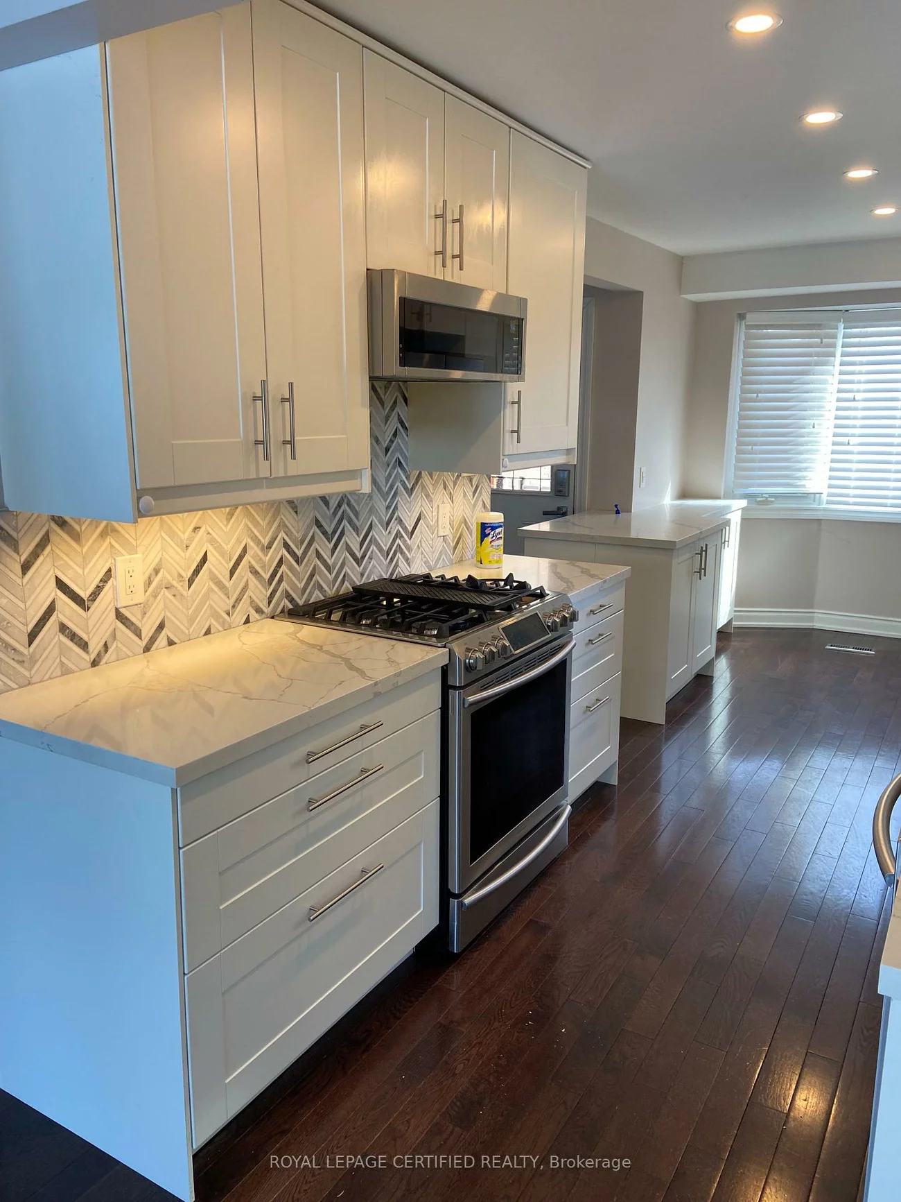 3221, Victoria, 1001 - BR Bronte, Oakville