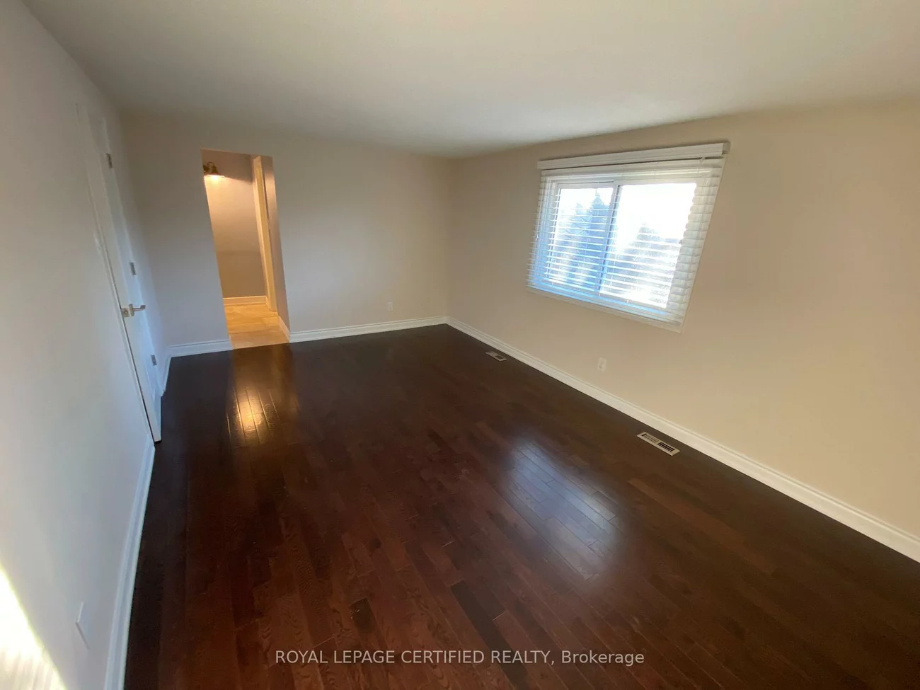 3221, Victoria, 1001 - BR Bronte, Oakville