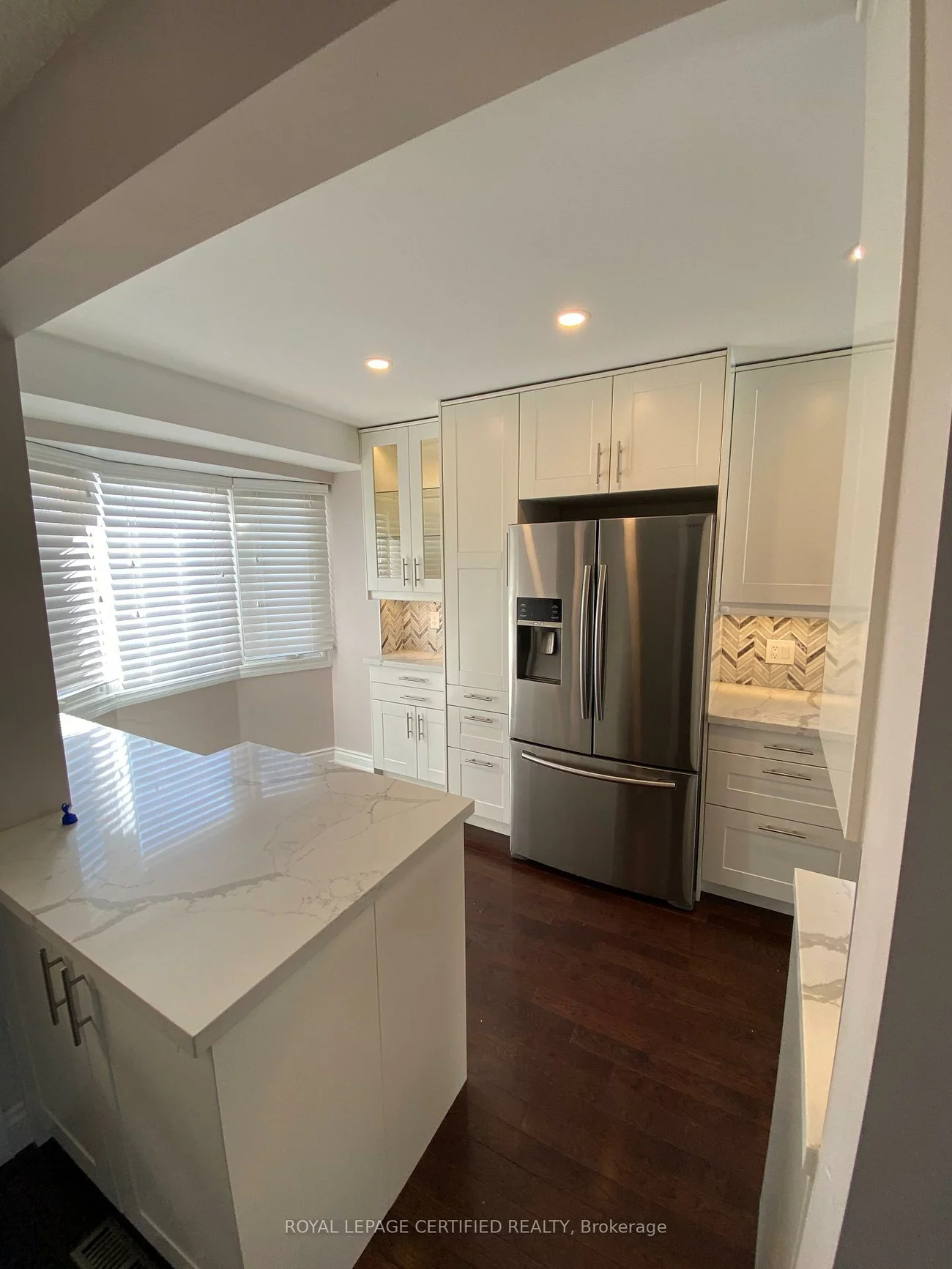 3221, Victoria, 1001 - BR Bronte, Oakville