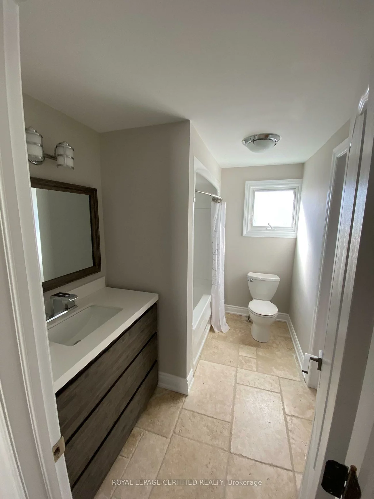 3221, Victoria, 1001 - BR Bronte, Oakville