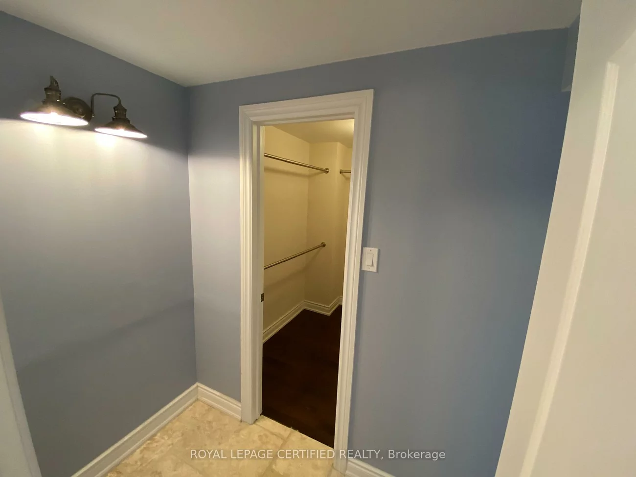 3221, Victoria, 1001 - BR Bronte, Oakville