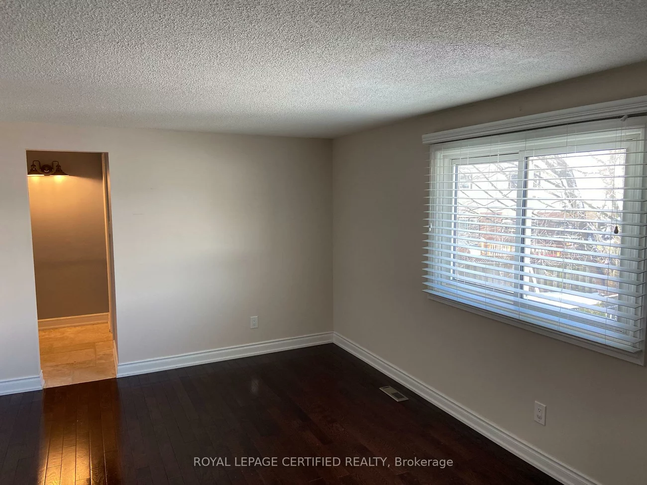 3221, Victoria, 1001 - BR Bronte, Oakville