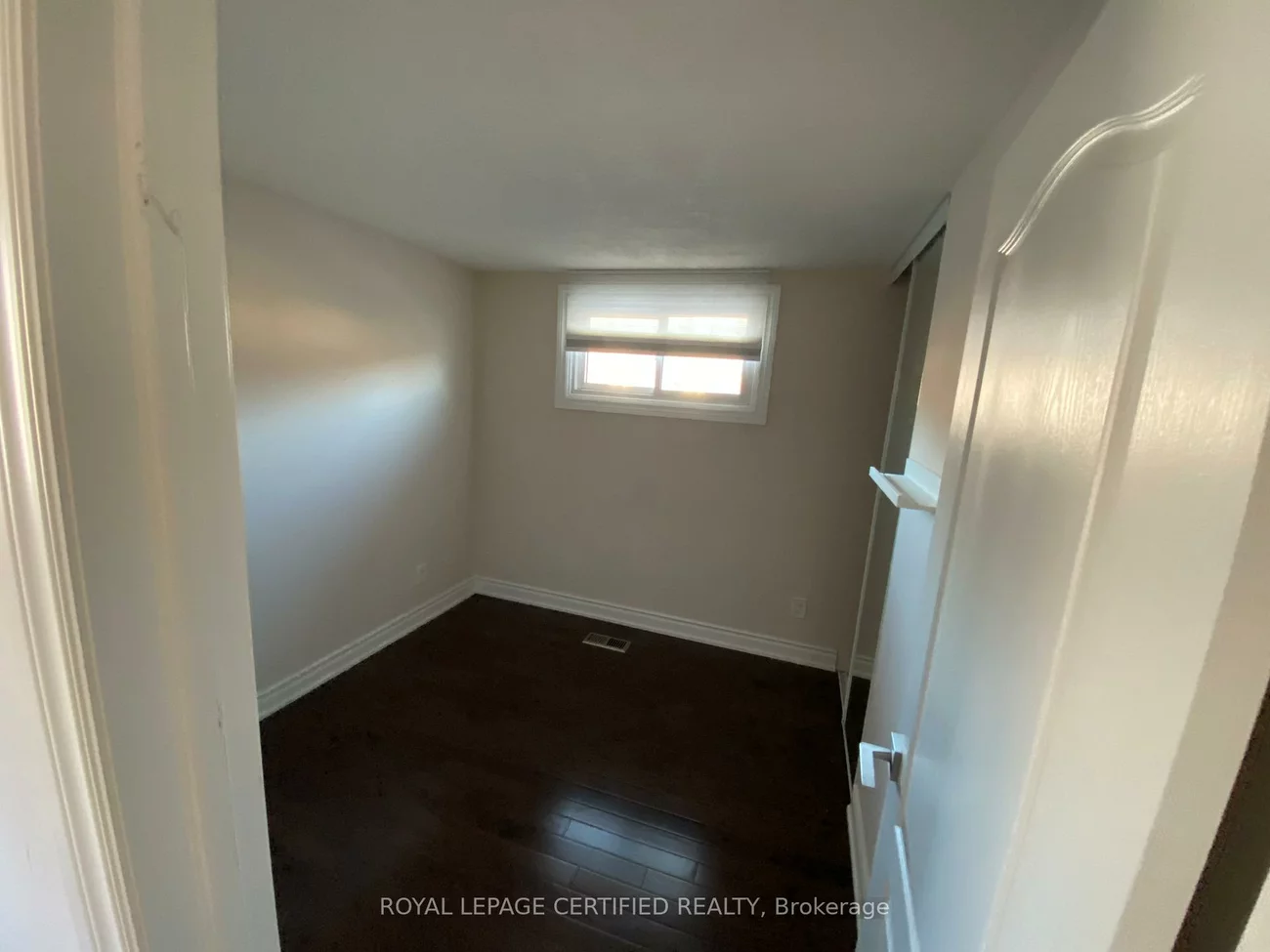 3221, Victoria, 1001 - BR Bronte, Oakville