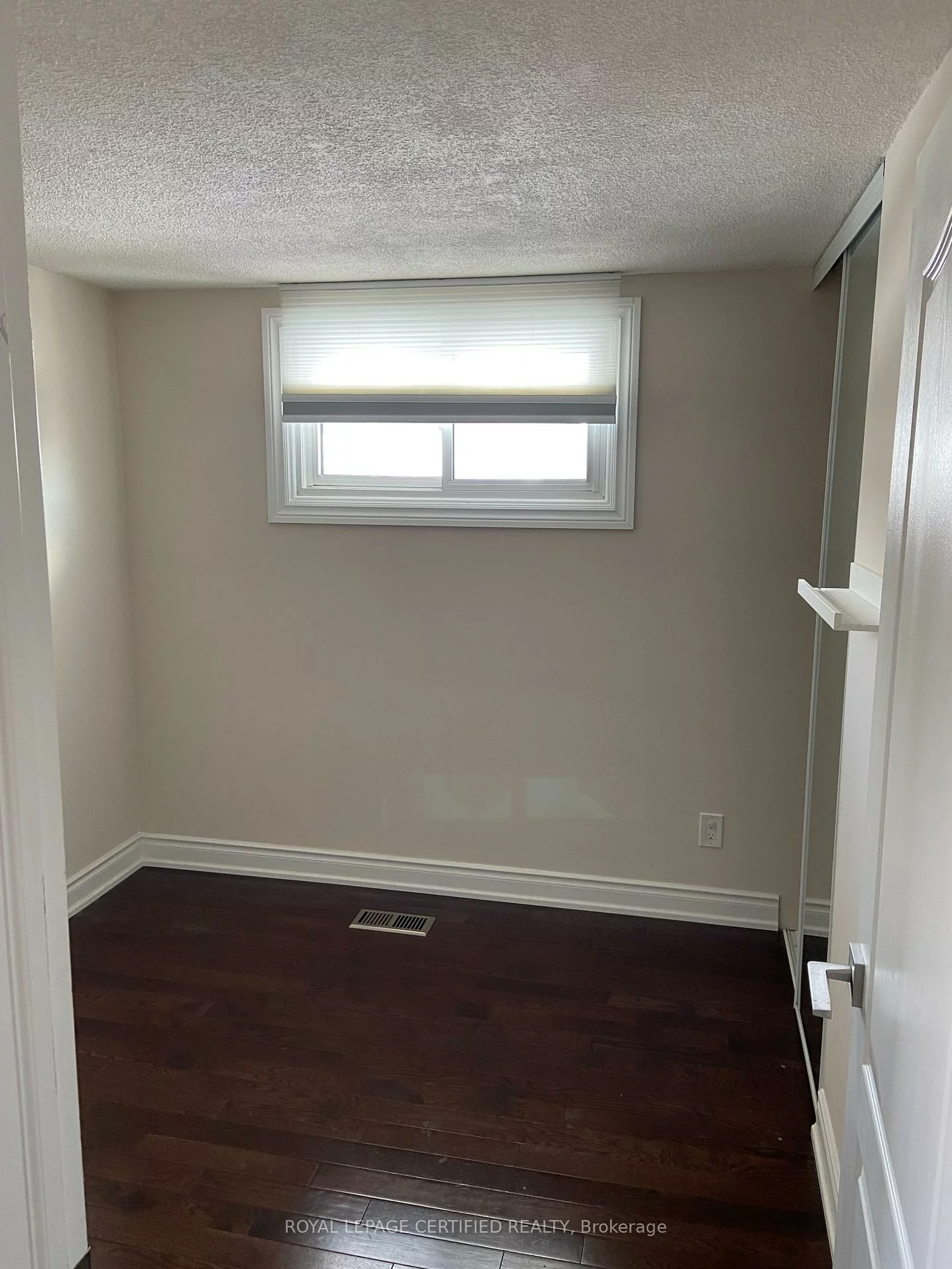 3221, Victoria, 1001 - BR Bronte, Oakville
