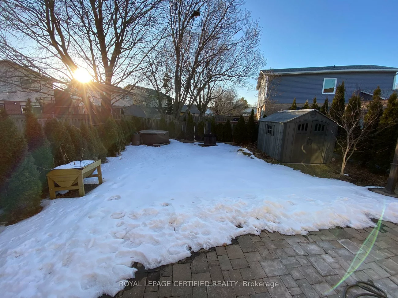 3221, Victoria, 1001 - BR Bronte, Oakville