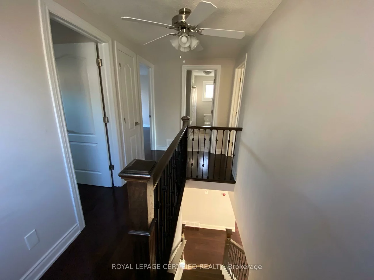 3221, Victoria, 1001 - BR Bronte, Oakville