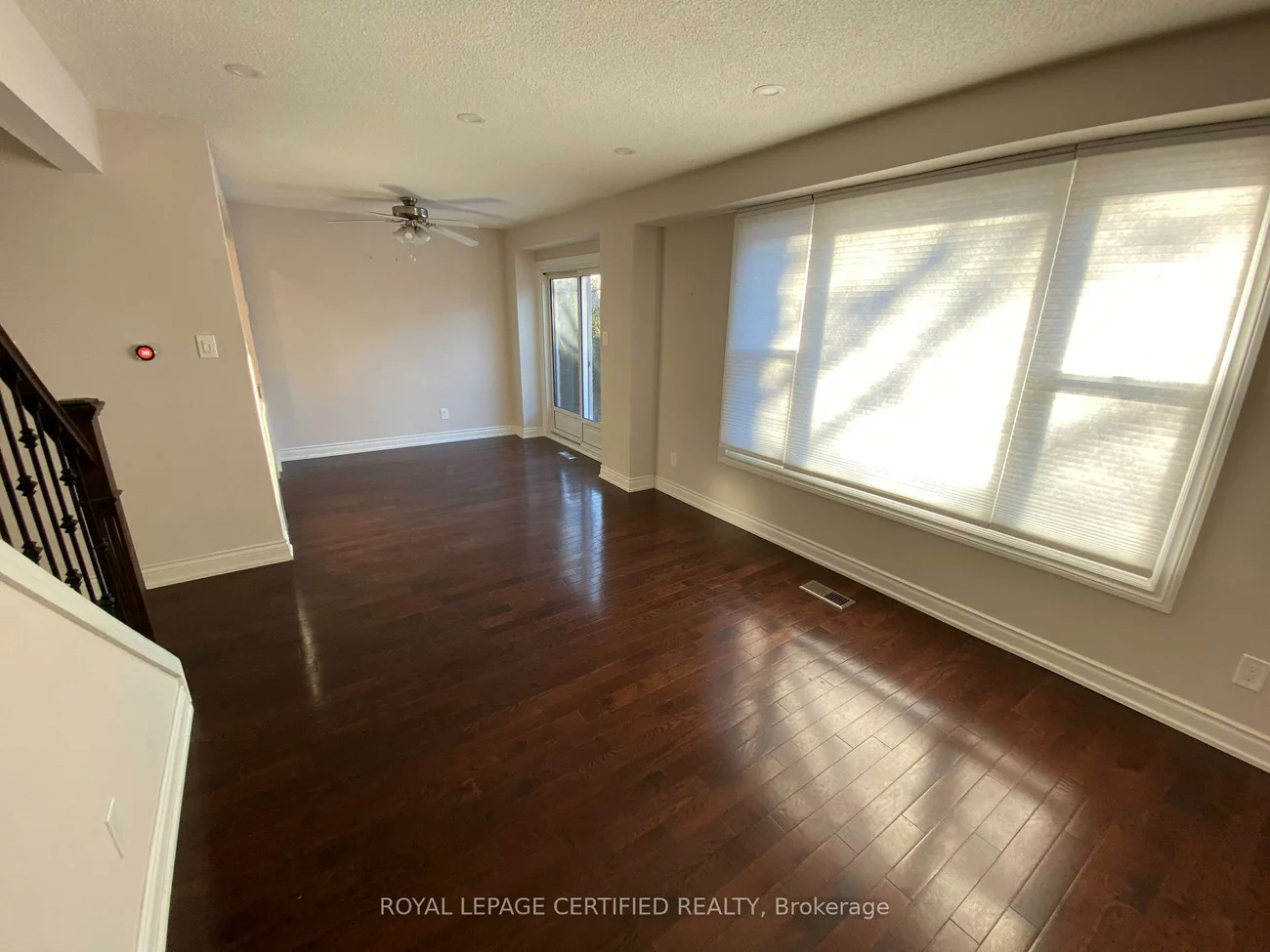3221, Victoria, 1001 - BR Bronte, Oakville