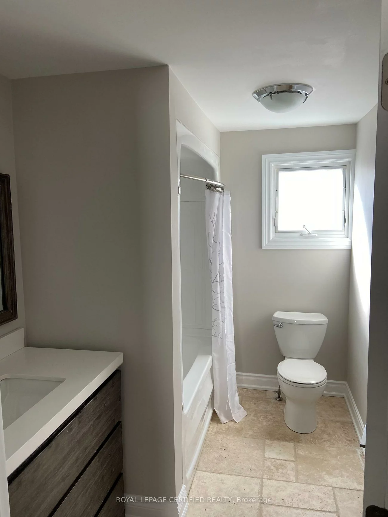 3221, Victoria, 1001 - BR Bronte, Oakville