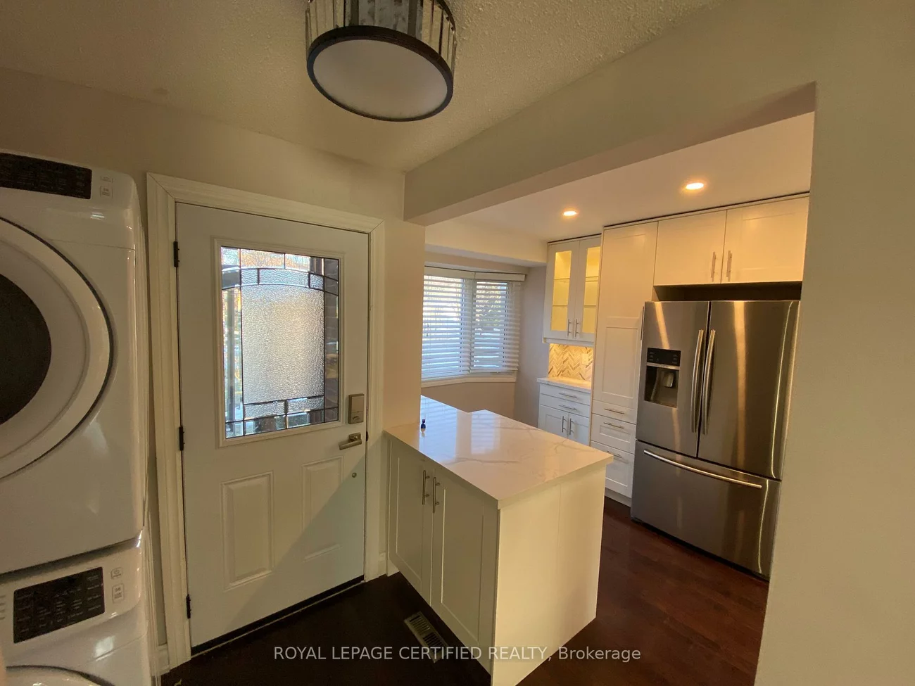3221, Victoria, 1001 - BR Bronte, Oakville