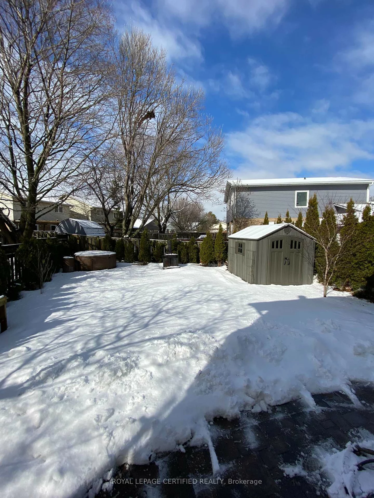 3221, Victoria, 1001 - BR Bronte, Oakville