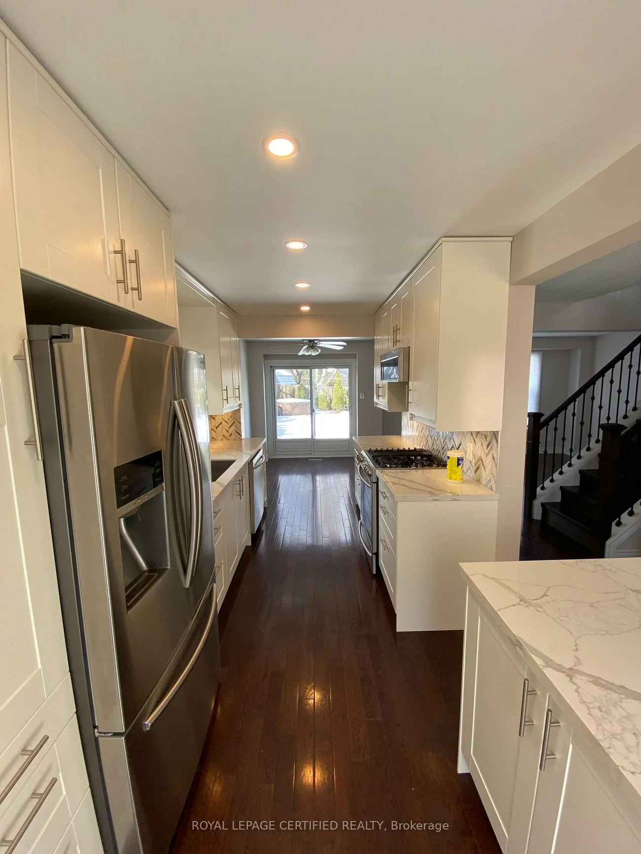 3221, Victoria, 1001 - BR Bronte, Oakville