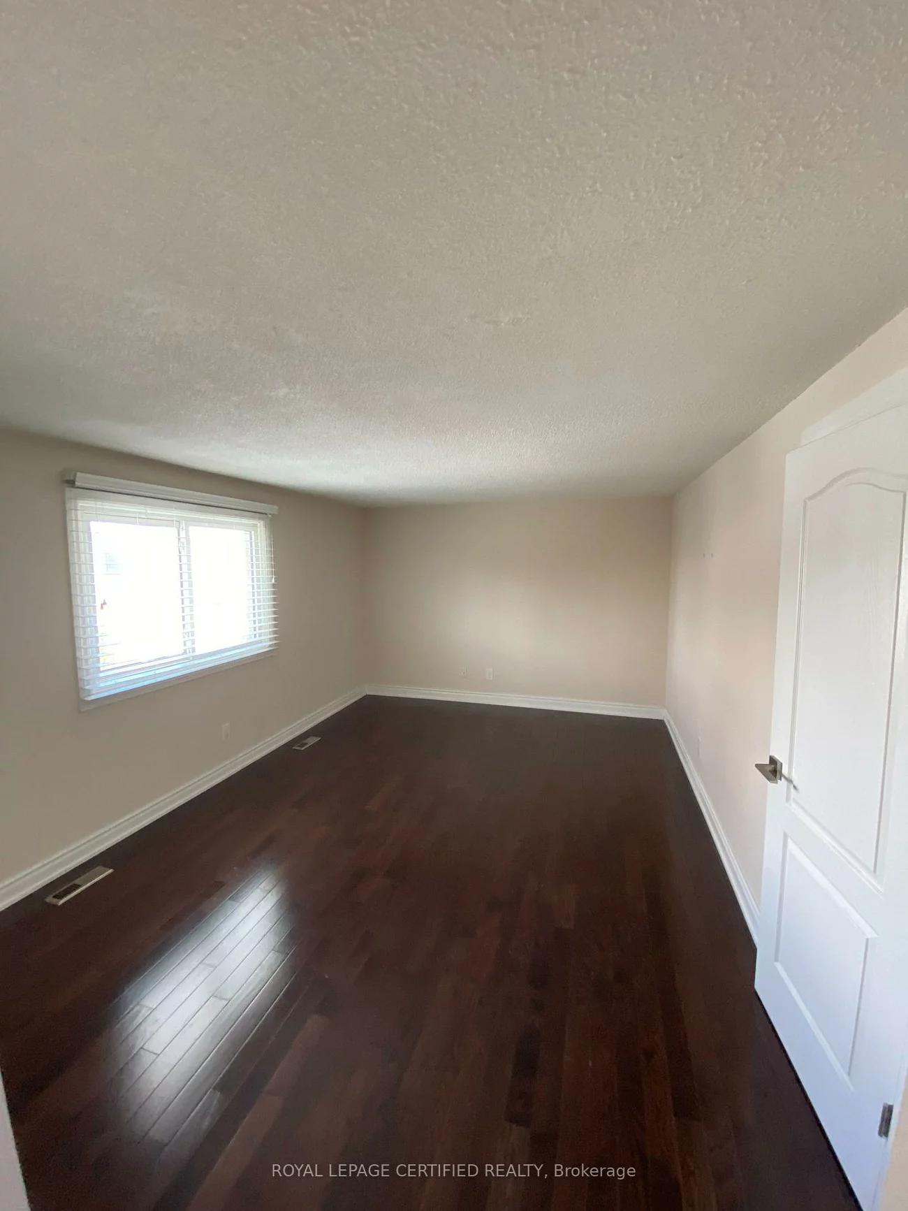 3221, Victoria, 1001 - BR Bronte, Oakville