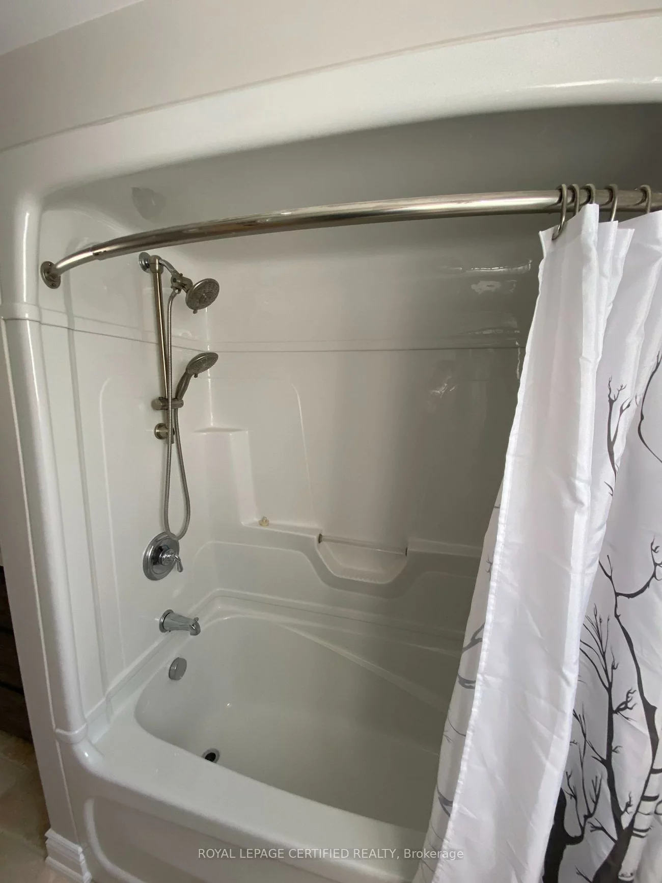 3221, Victoria, 1001 - BR Bronte, Oakville