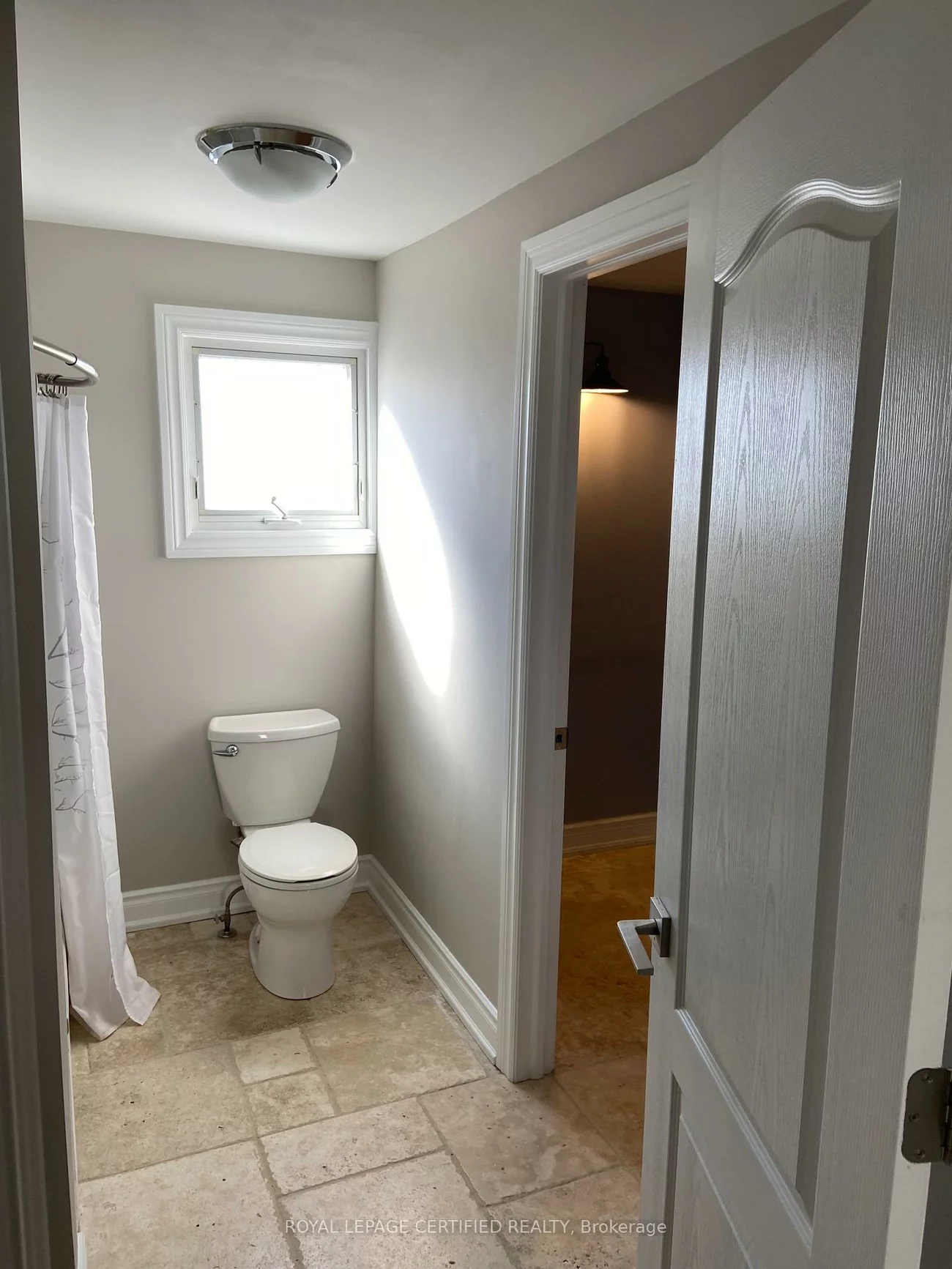 3221, Victoria, 1001 - BR Bronte, Oakville