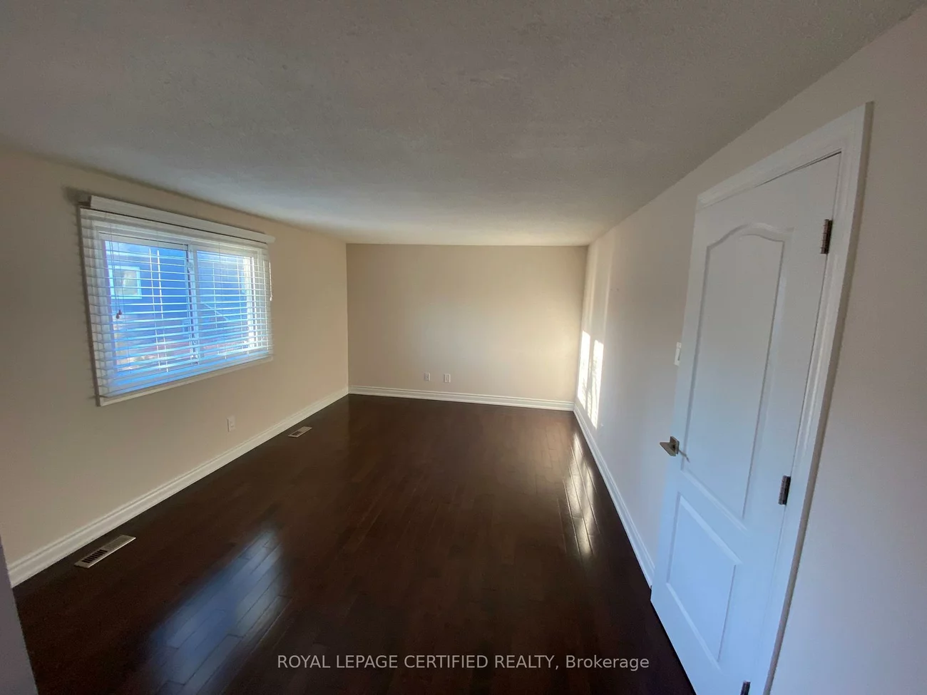 3221, Victoria, 1001 - BR Bronte, Oakville