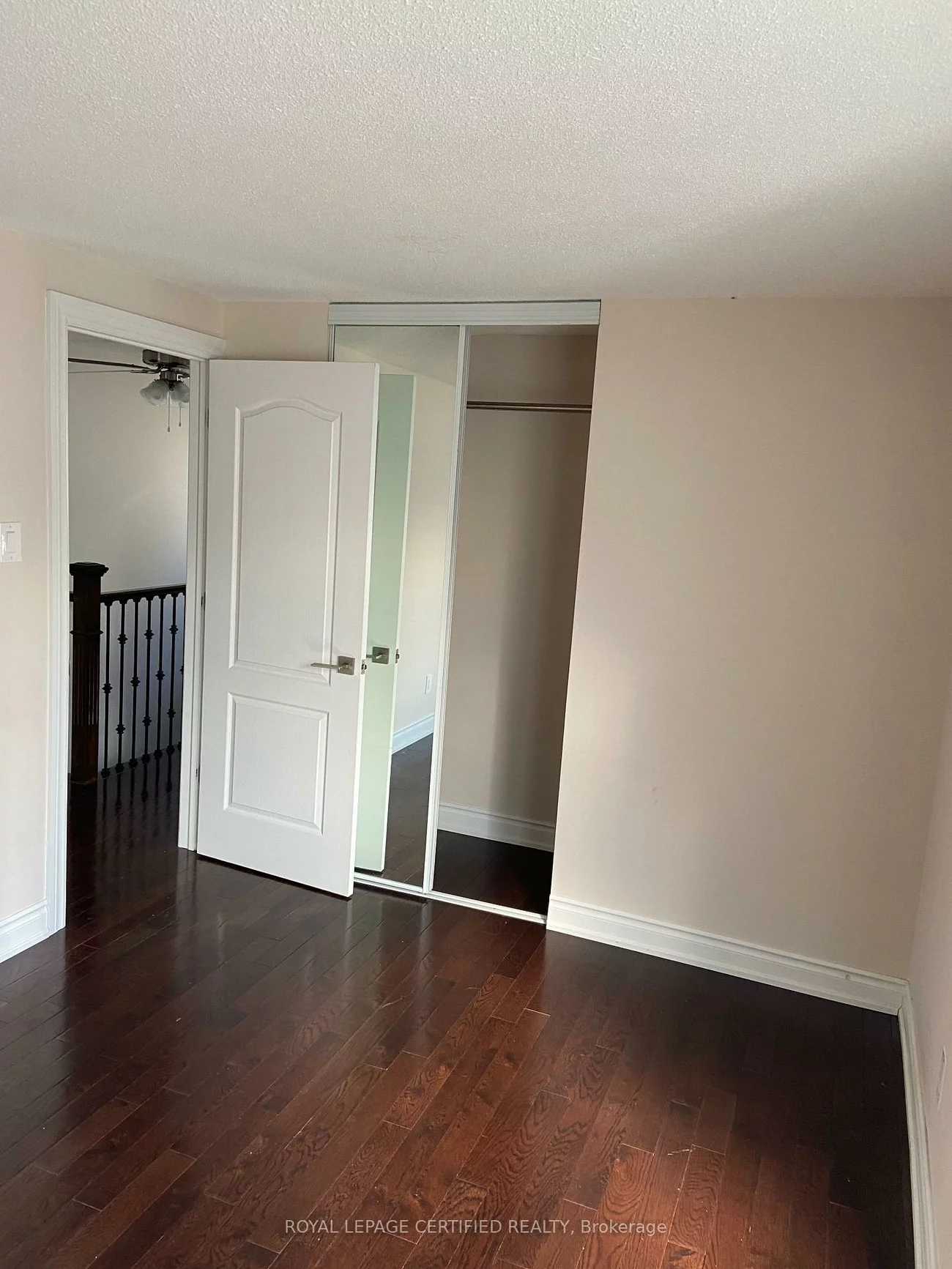 3221, Victoria, 1001 - BR Bronte, Oakville