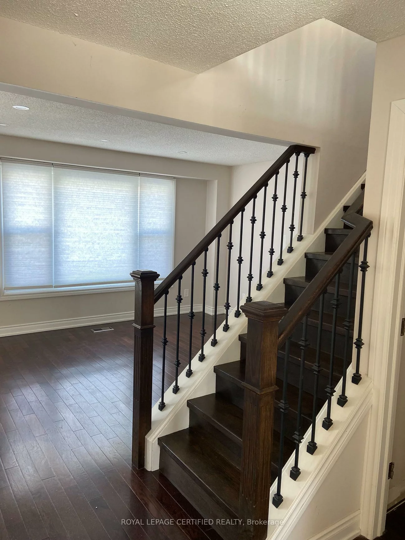 3221, Victoria, 1001 - BR Bronte, Oakville