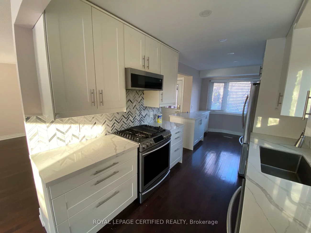 3221, Victoria, 1001 - BR Bronte, Oakville
