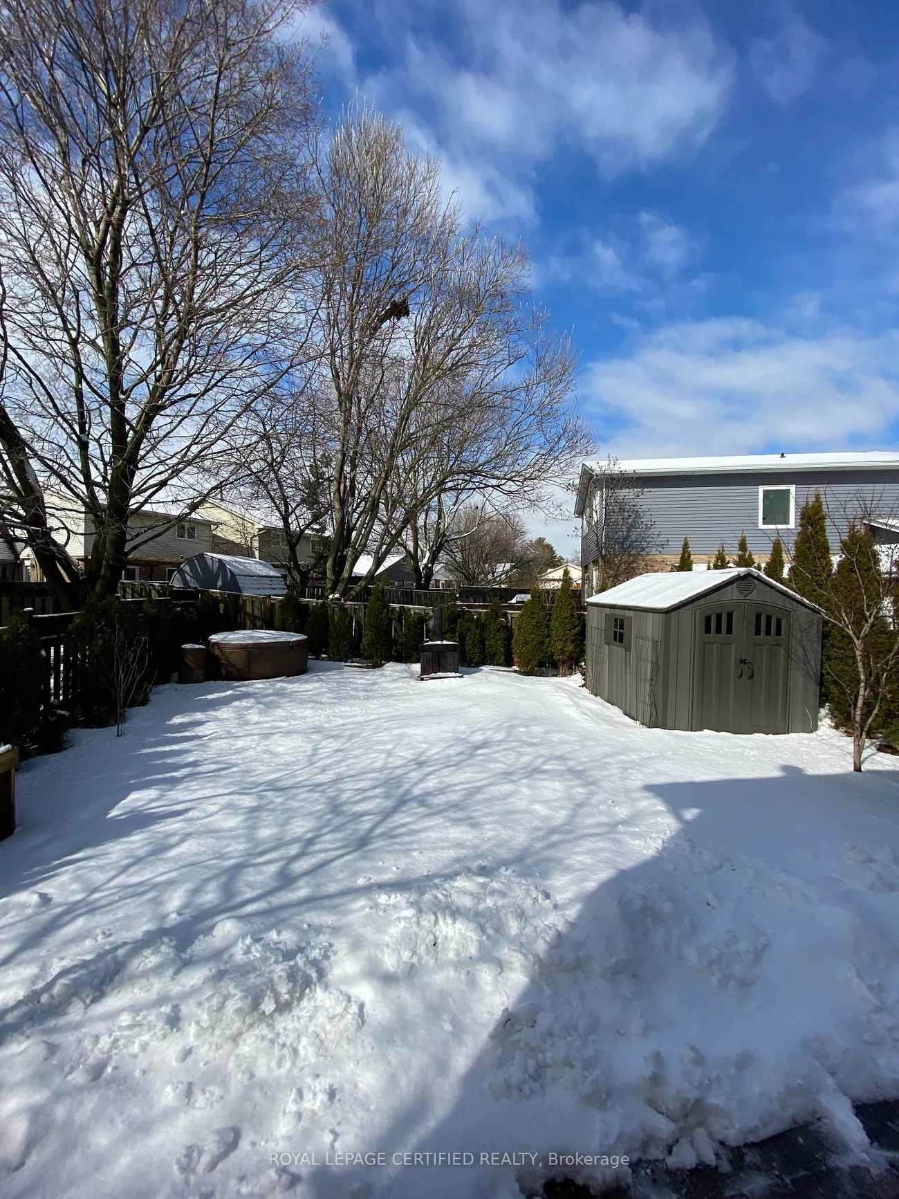 3221, Victoria, 1001 - BR Bronte, Oakville