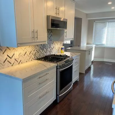 3221, Victoria, 1001 - BR Bronte, Oakville