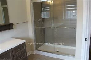 3277, Mockingbird, 1010 - JM Joshua Meadows, Oakville