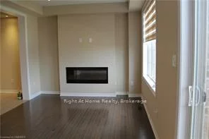 3277, Mockingbird, 1010 - JM Joshua Meadows, Oakville