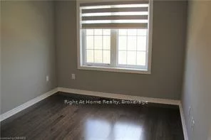 3277, Mockingbird, 1010 - JM Joshua Meadows, Oakville