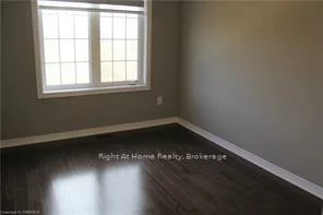 3277, Mockingbird, 1010 - JM Joshua Meadows, Oakville